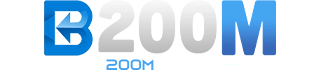 B200M